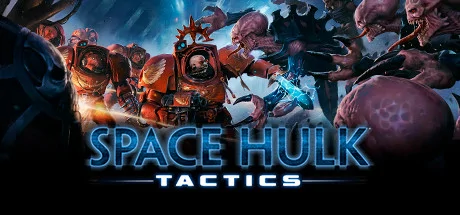 Space Hulk: Tactics PC performance and system requirements