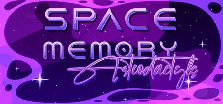 Space Memory: Artiodactyls PC system requirements screenshot