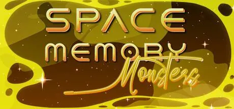 Space Memory: Monsters PC system requirements screenshot