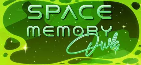 Space Memory: Owls PC system requirements screenshot