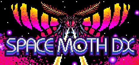 Space Moth DX PC performance and system requirements