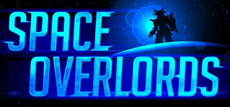 Space Overlords PC performance and system requirements