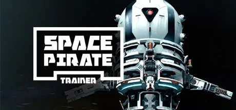 Space Pirate Trainer PC performance and system requirements