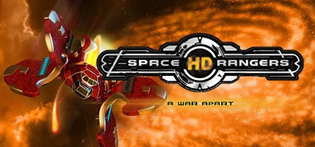 Space Rangers HD: A War Apart PC performance and system requirements