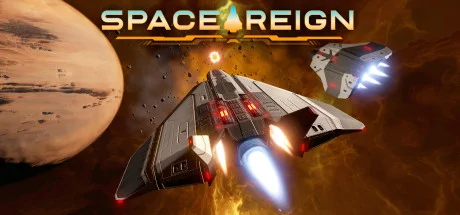 Space Reign PC performance and system requirements