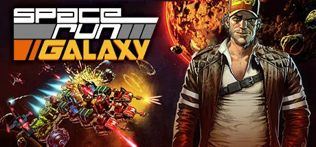 Space Run Galaxy PC performance and system requirements