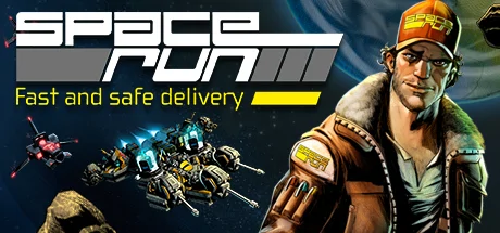 Space Run PC performance and system requirements