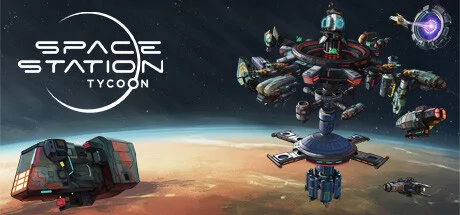 Space Station Tycoon PC performance and system requirements