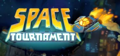 Space Tournament PC system requirements screenshot