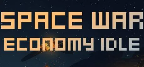 Space War Economy Idle PC performance and system requirements