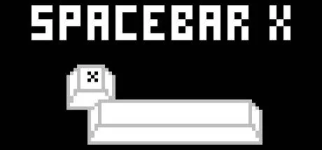 Spacebar X PC system requirements screenshot