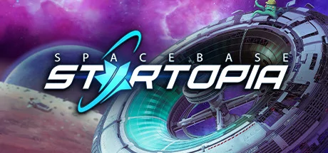 Spacebase Startopia PC performance and system requirements