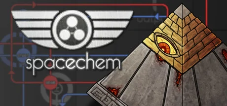 SpaceChem PC performance and system requirements