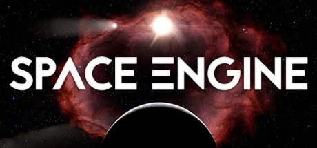 SpaceEngine PC system requirements screenshot