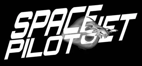 Spacejet Pilot PC system requirements screenshot