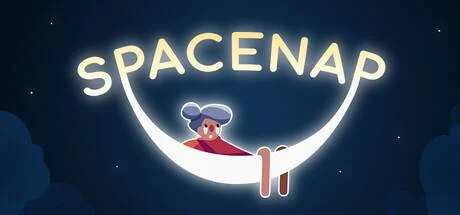 Spacenap PC system requirements screenshot