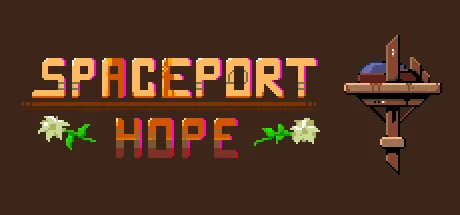 Spaceport Hope PC performance and system requirements