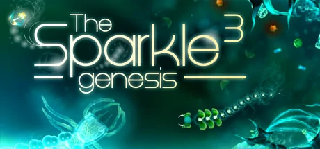 Sparkle 3 Genesis PC performance and system requirements