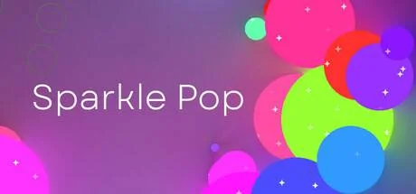 Sparkle Pop PC performance and system requirements
