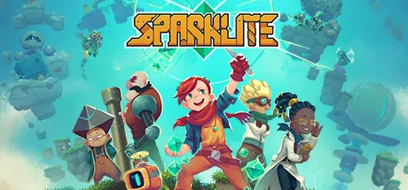 Sparklite PC performance and system requirements