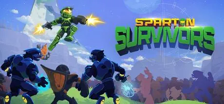 Spartan Survivors PC system requirements screenshot