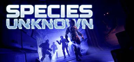 Species: Unknown PC performance and system requirements