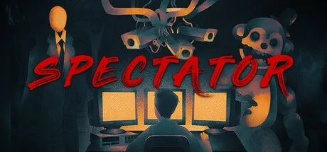 Spectator PC performance and system requirements