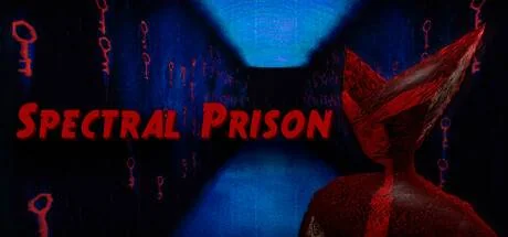 Spectral Prison PC performance and system requirements