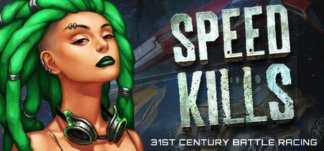 Speed Kills PC performance and system requirements