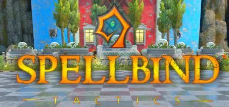 Spellbind Tactics PC performance and system requirements