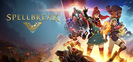 Spellbreak PC performance and system requirements