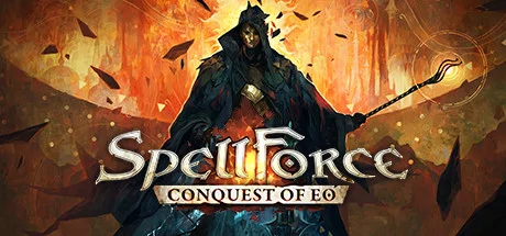 SpellForce: Conquest of Eo PC performance and system requirements
