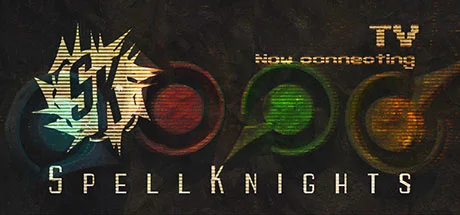 SpellKnights PC performance and system requirements