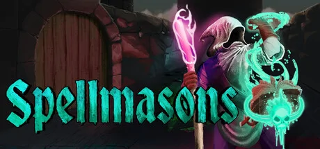 Spellmasons