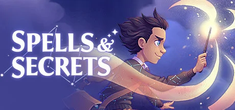 Spells & Secrets PC performance and system requirements