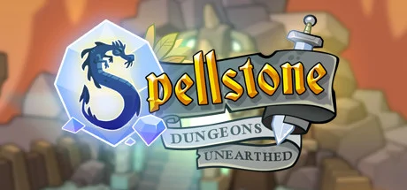 Spellstone PC performance and system requirements