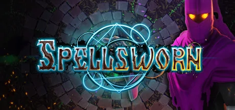 Spellsworn PC performance and system requirements