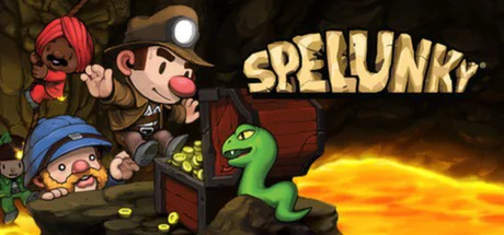 Spelunky PC performance and system requirements