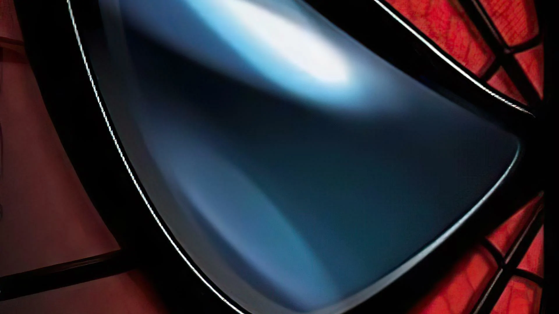 Spider-Man: The Movie PC system requirements screenshot