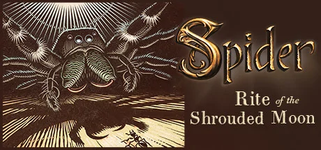Spider: Rite of the Shrouded Moon PC performance and system requirements