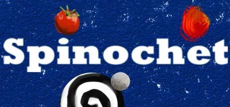 Spinochet PC performance and system requirements