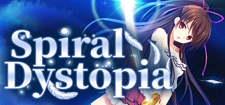 Spiral Dystopia PC system requirements screenshot