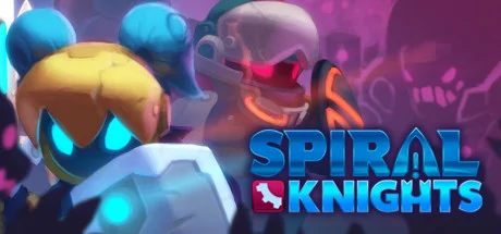 Spiral Knights PC performance and system requirements
