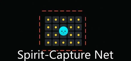 Spirit-Capture Net PC system requirements screenshot
