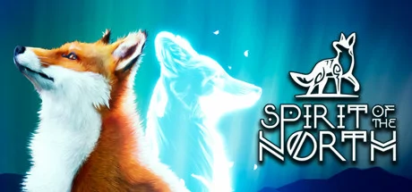 Spirit of the North PC performance and system requirements