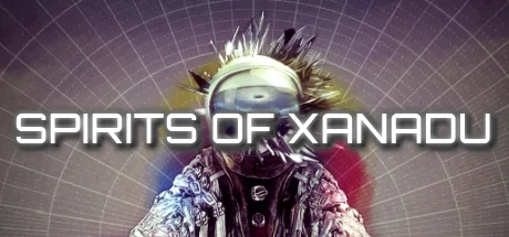 Spirits of Xanadu PC performance and system requirements