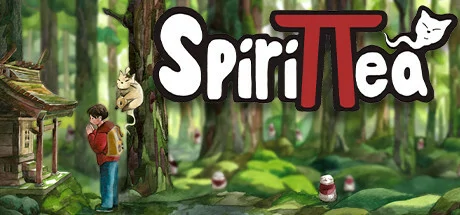 Spirittea PC performance and system requirements