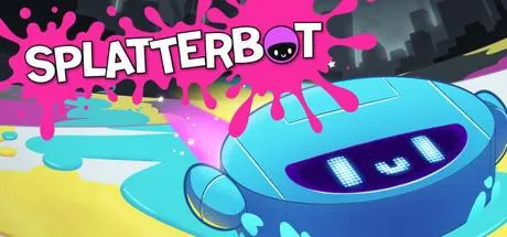 Splatterbot PC performance and system requirements