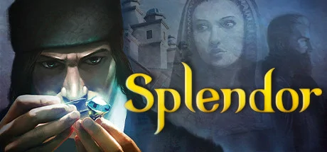 Splendor PC performance and system requirements