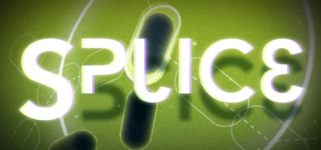 Splice PC performance and system requirements